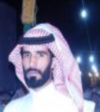 الشاعر ناصر الطويل