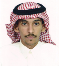 الشاعر سلطان القنيدي