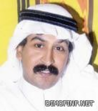 الشاعر سعيد الشهيب