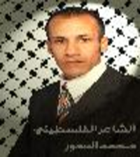 ابو علي بن غيلان السيرافي