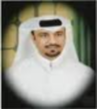 الشاعر موسى الخليفي