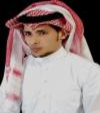 منجك بن محمد الشركسي