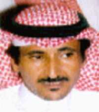 خضر بن عطاء الله الموصلي