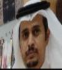 حسن بن حفظ الله النعمي