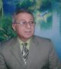 عبدالله بن احمد بن با كثير