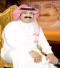 طيبرس بن عبدالله الجندي