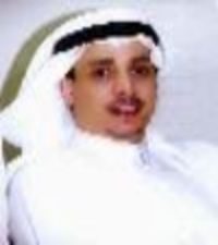 يوسف بن عبدالله الداني