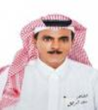 شعيب بن الحسين