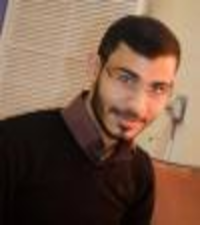 غانم بن الوليد المخزومي