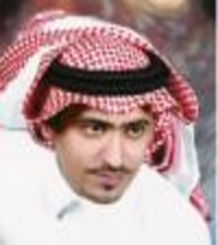 سليمان بن احمد الداني
