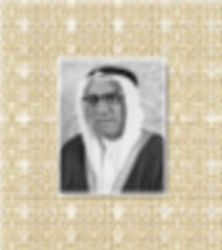 حسين علي عرب