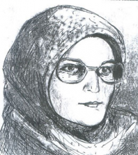 جوهرة مصطفي العيسي