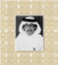 حسين محمد سهيل