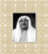 الشاعر حيدر الغدير