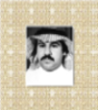 خالد محمد سالم