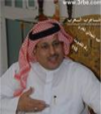 الشاعر عبيد العجلاني