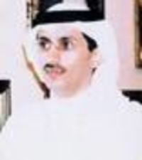 الشاعر عبدالله عتقان
