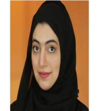 شيخة عبدالله المطيري