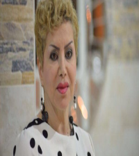 عالية محمد شعيب