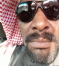 حسين الجمعة