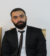 عبد الرحمن رعد