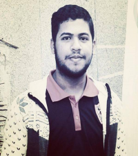 احمد صلاح مصطفي