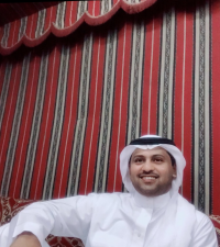 نايف بادي