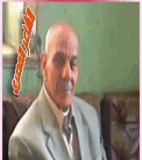 شوقى غنيم