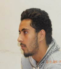 أحمد حافظ عبدالعظيم