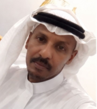 الشاعر عقيل بن أحمد آل بشكور