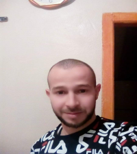 زكرياء اقبال مسلم