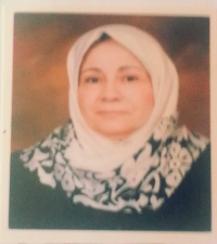 نهى عبد العزيز التميمي