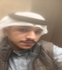 الشاعر محمد ابراهيم العاصمي