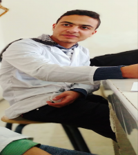 الشاعر نورالدين قطاف