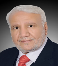 عادل علي جوده