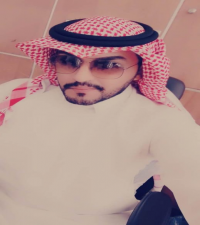 علي بن هاشم