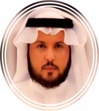 محمد جزاع الأسلمي