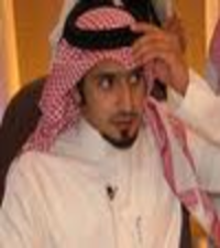 الشاعر محمد بن ساقان