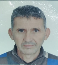الشاعر عبد المجيد أتبار