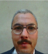 سليم صيفي بن عيسى