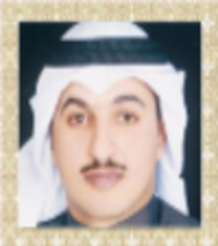 الشاعر ناصر الحشاش