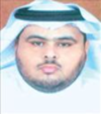 حسن علي الهاجري