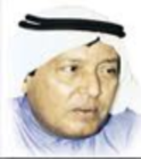 الشاعر أحمد أمين المدني