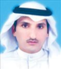 جمعان مجبل العازمي