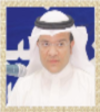 الشاعر عبدالناصر ال عبدان