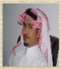 الشاعر احمد السكران