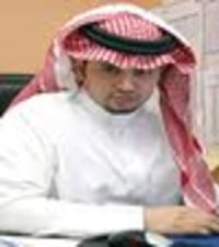 الشاعر احمد الفهيد
