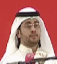الشاعر سلطان بن مسلط