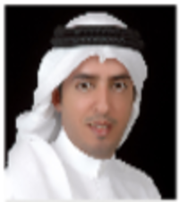 الشاعر مبارك الحجيلان