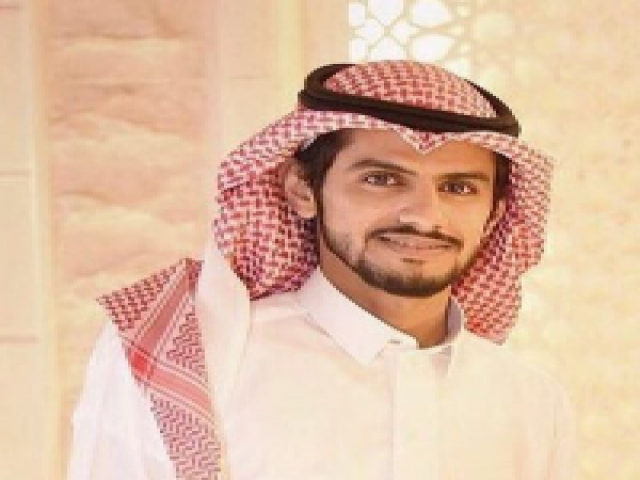 فهد المنصوري
